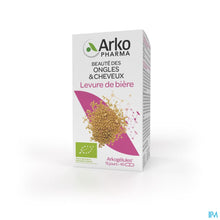 Charger l'image dans la galerie, mediPimId:467514:1743775224
