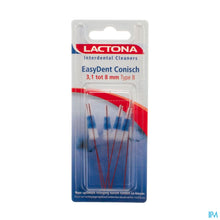 Charger l'image dans la galerie, mediPimId:65483:1728461697
