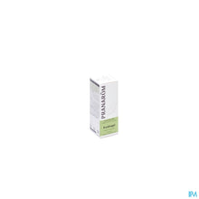 Afbeelding in Gallery-weergave laden, mediPimId:30523:1728395651
