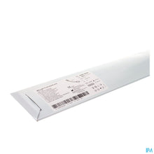 Charger l'image dans la galerie, mediPimId:72755:1728462594
