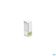 Load image into Gallery viewer, mediPimId:30448:1728395642
