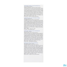 Load image into Gallery viewer, mediPimId:378431:1735032720
