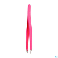 Charger l'image dans la galerie, mediPimId:294335:1728562071

