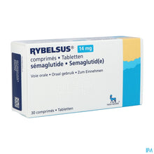 Afbeelding in Gallery-weergave laden, mediPimId:217473:1728551322
