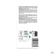 Afbeelding in Gallery-weergave laden, mediPimId:263827:1728558250
