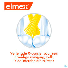 Afbeelding in Gallery-weergave laden, mediPimId:271092:1728559269
