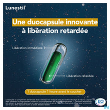 Charger l'image dans la galerie, mediPimId:353036:1758624702
