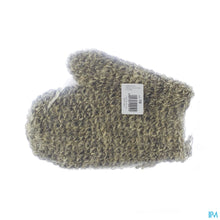 Afbeelding in Gallery-weergave laden, mediPimId:39696:1728458858
