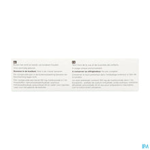 Afbeelding in Gallery-weergave laden, mediPimId:350996:1728635957
