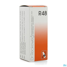 Afbeelding in Gallery-weergave laden, mediPimId:191035:1728477122
