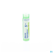 Afbeelding in Gallery-weergave laden, mediPimId:37713:1728458694
