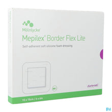 Load image into Gallery viewer, mediPimId:291816:1728561696
