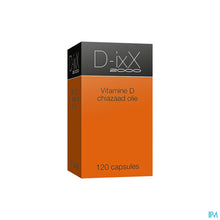 Charger l'image dans la galerie, mediPimId:262116:1728558041
