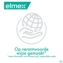 Afbeelding in Gallery-weergave laden, mediPimId:271986:1728559406
