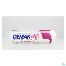 Charger l'image dans la galerie, mediPimId:164119:1728473382
