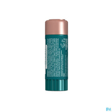 Charger l'image dans la galerie, mediPimId:593454:1761735915
