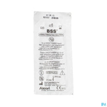 Charger l'image dans la galerie, mediPimId:82727:1728464041
