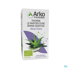 Charger l'image dans la galerie, mediPimId:341557:1783613059
