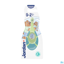 Afbeelding in Gallery-weergave laden, mediPimId:639122:1778702331
