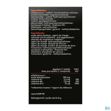 Load image into Gallery viewer, mediPimId:371210:1732788728
