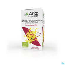 Afbeelding in Gallery-weergave laden, mediPimId:467576:1743774644
