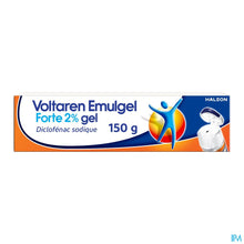 Charger l'image dans la galerie, mediPimId:464995:1742830401
