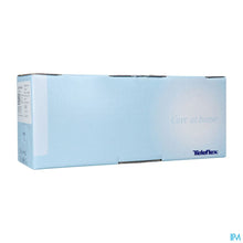 Afbeelding in Gallery-weergave laden, mediPimId:303735:1728629941
