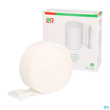 Charger l'image dans la galerie, mediPimId:355226:1728636550
