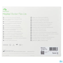 Load image into Gallery viewer, mediPimId:291812:1728561696
