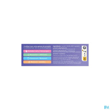Charger l'image dans la galerie, mediPimId:298614:1728563047
