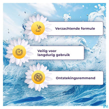 Afbeelding in Gallery-weergave laden, mediPimId:479128:1750330550
