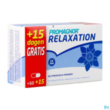 Afbeelding in Gallery-weergave laden, mediPimId:245024:1728555709
