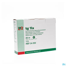 Afbeelding in Gallery-weergave laden, mediPimId:52309:1728460295
