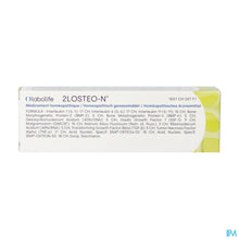 Afbeelding in Gallery-weergave laden, mediPimId:389877:1738329545
