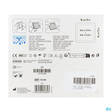 Charger l'image dans la galerie, mediPimId:647040:1781521034
