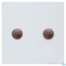Afbeelding in Gallery-weergave laden, mediPimId:90954:1728465224
