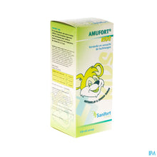 Load image into Gallery viewer, mediPimId:22118:1728394618
