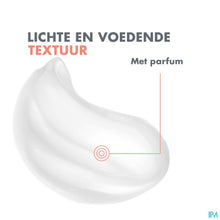 Afbeelding in Gallery-weergave laden, mediPimId:572973:1752052087
