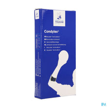 Afbeelding in Gallery-weergave laden, mediPimId:111455:1728466856
