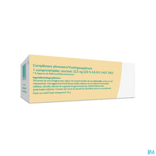 Load image into Gallery viewer, mediPimId:255789:1728557106
