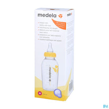 Charger l'image dans la galerie, mediPimId:343030:1728634811
