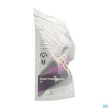 Charger l'image dans la galerie, mediPimId:129661:1728468775
