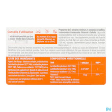 Charger l'image dans la galerie, mediPimId:285646:1728560954
