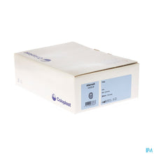 Afbeelding in Gallery-weergave laden, mediPimId:19634:1728394318

