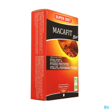 Load image into Gallery viewer, mediPimId:108175:1728466565
