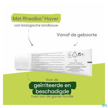 Charger l'image dans la galerie, mediPimId:578613:1752133731
