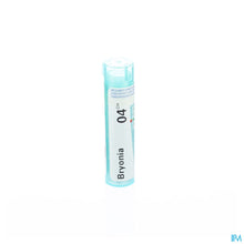 Charger l'image dans la galerie, mediPimId:37702:1728458692
