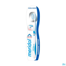 Charger l'image dans la galerie, mediPimId:324356:1728630791
