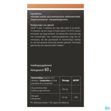Afbeelding in Gallery-weergave laden, mediPimId:236294:1728554238

