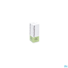 Load image into Gallery viewer, mediPimId:30510:1728395650
